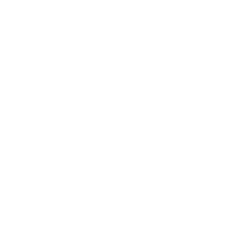 Wholesale Moe Moe Design