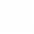 Wholesale Moe Moe Design